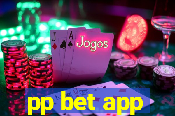 pp bet app